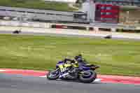 cadwell-no-limits-trackday;cadwell-park;cadwell-park-photographs;cadwell-trackday-photographs;enduro-digital-images;event-digital-images;eventdigitalimages;navarra;no-limits-trackdays;peter-wileman-photography;racing-digital-images;trackday-digital-images;trackday-photos